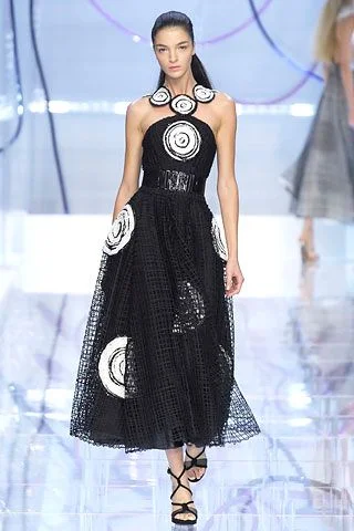 Look 28